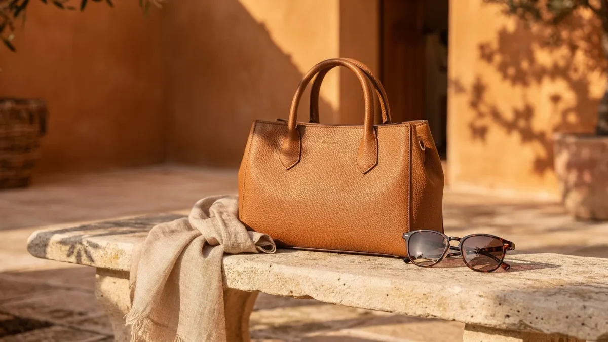Accessori donna Alpi Fashion Magazine Accessori donna