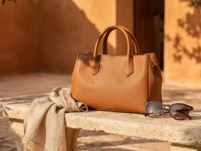 Accessori donna Alpi Fashion Magazine Accessori donna