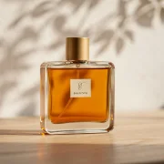 profumi Alpi Fashion Magazine profumi