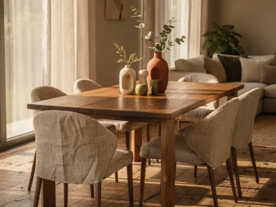 arredamento Alpi Fashion Magazine arredamento