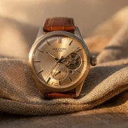 Orologi Alpi Fashion Magazine Orologi