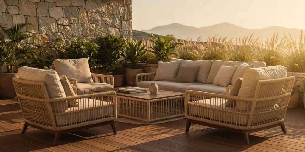 Hotel resort Alpi Fashion Magazine Hotel resort