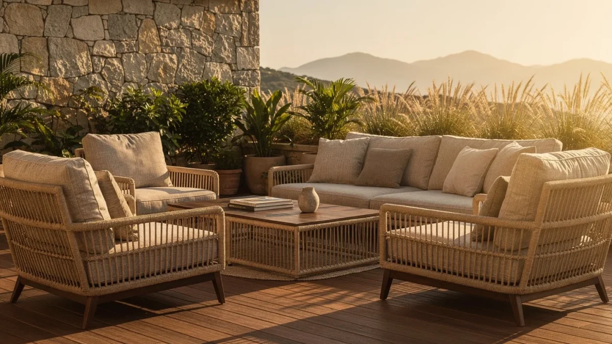 Hotel resort Alpi Fashion Magazine Hotel resort