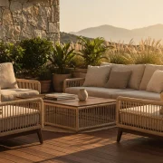 Hotel resort Alpi Fashion Magazine Hotel resort