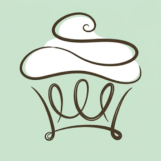 Pasticcia Alpi Fashion Magazine Pasticcia Pasticcia Cupcakeria Augusta Longone