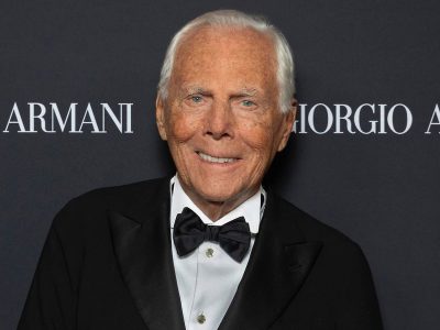 Armani