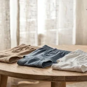 intimo uomo Alpi Fashion Magazine intimo uomo