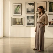 Concorsi di fotografia Alpi Fashion Magazine concorsi di fotografia