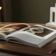 libri Alpi Fashion Magazine libri