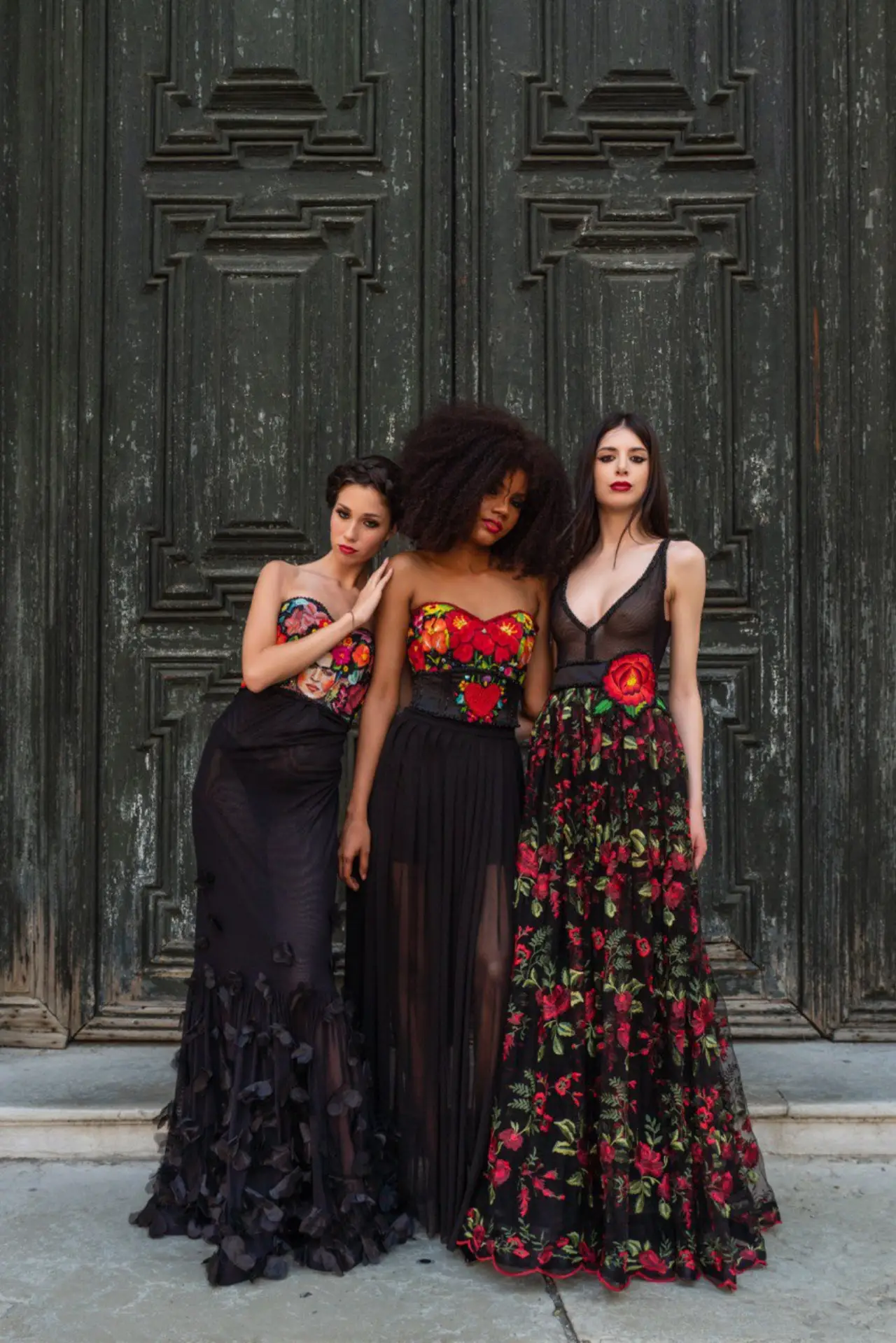 MILAGROS ANCHEITAfashion vibes 2026 Alpi Fashion Magazine MILAGROS ANCHEITA
