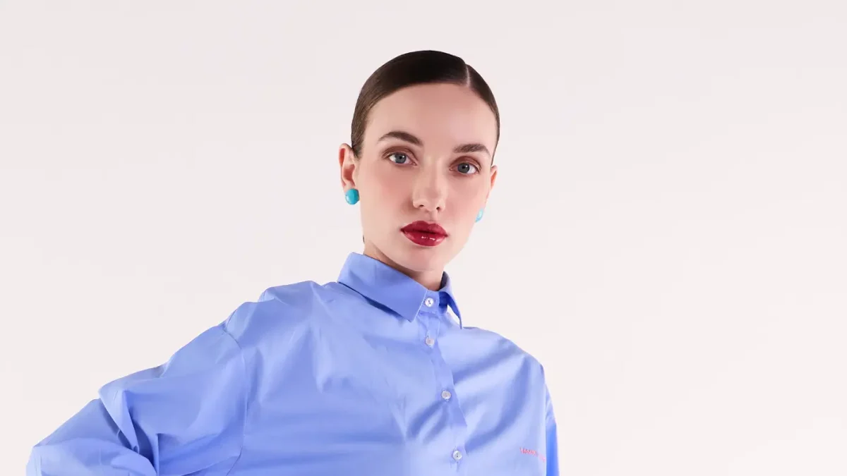 Marc Ellis MICAM 2026 Alpi Fashion Magazine Marc Ellis