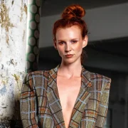 Roberta Redaelli AI 202627 Papilio Alpi Fashion Magazine Roberta Redaelli