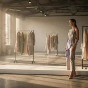 Stilisti Alpi Fashion Magazine Stilisti