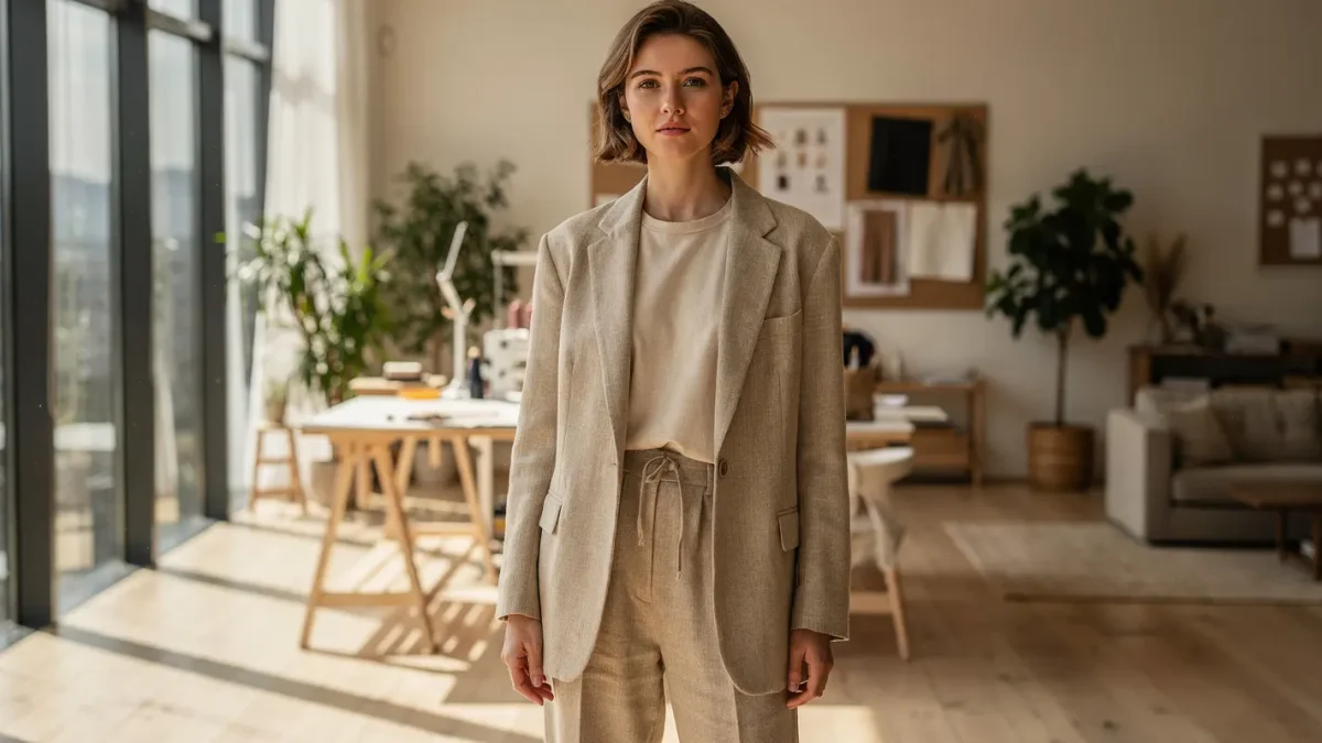 sfilate Alpi Fashion Magazine sfilate
