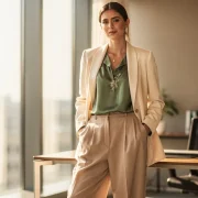 cover40 Alpi Fashion Magazine Saloni