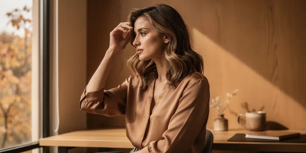 capelli Alpi Fashion Magazine capelli