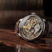 orologi Alpi Fashion Magazine orologi