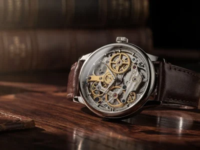 orologi