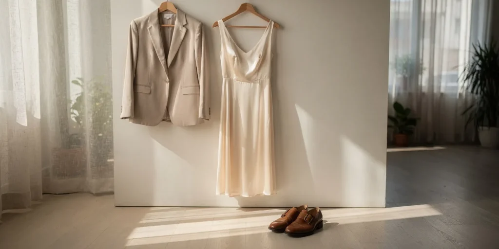 Wedding Alpi Fashion Magazine Wedding