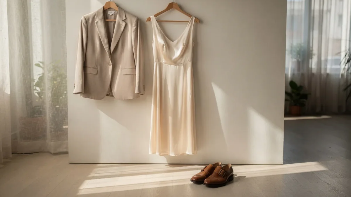 Wedding Alpi Fashion Magazine Wedding