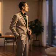 Stile nel lusso Alpi Fashion Magazine stile nel lusso