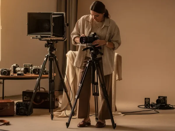 Concorsi di fotografia