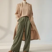 abbigliamento donna Alpi Fashion Magazine abbigliamento donna
