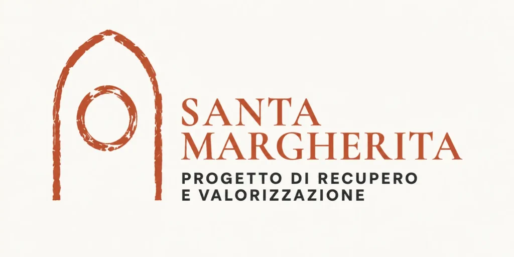 Santa Margherita a Nocera Alpi Fashion Magazine Santa Margherita a Nocera