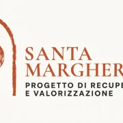 Santa Margherita a Nocera Alpi Fashion Magazine Santa Margherita a Nocera