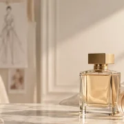 studio olfattivoprofumi Alpi Fashion Magazine profumeria artistica