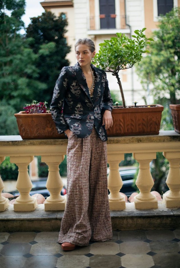 INTERNA 1 Alpi Fashion Magazine Morfosis