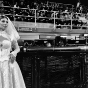 Passaro Sposa