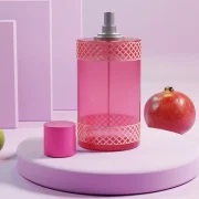 boccette profumi Alpi Fashion Magazine