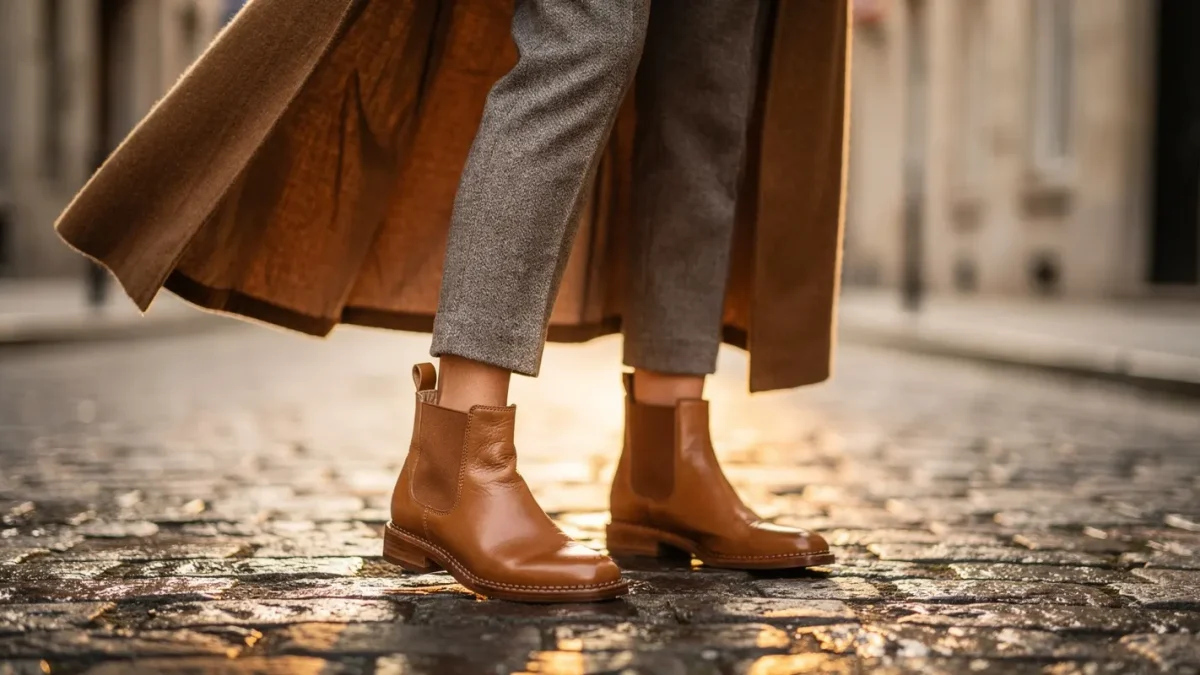 scarpe donna Alpi Fashion Magazine scarpe donna