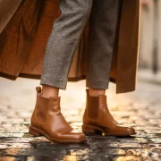 scarpe donna Alpi Fashion Magazine scarpe donna