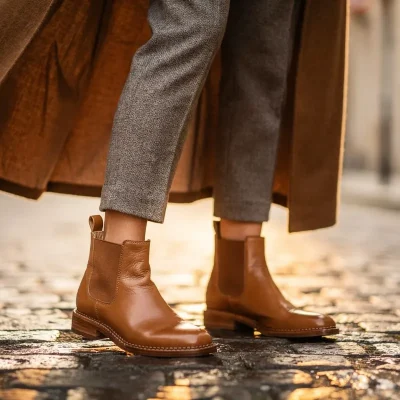scarpe donna