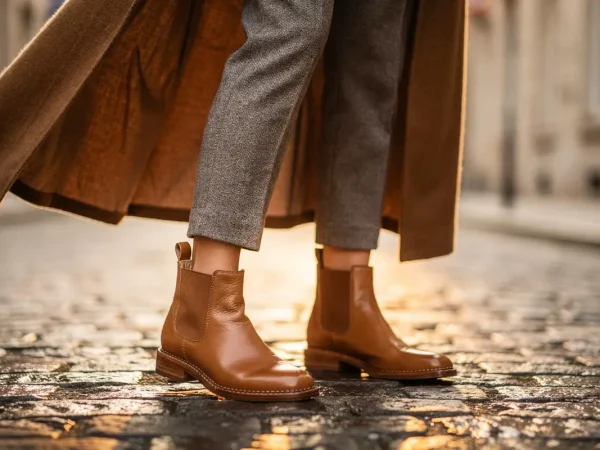 scarpe donna