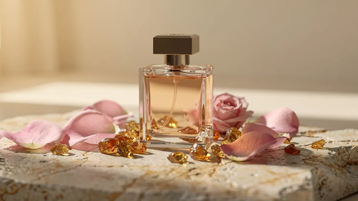 profumi Alpi Fashion Magazine profumi