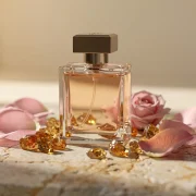 profumi Alpi Fashion Magazine profumi