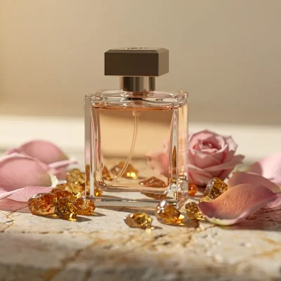 profumi