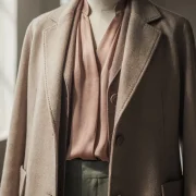 Style Alpi Fashion Magazine style