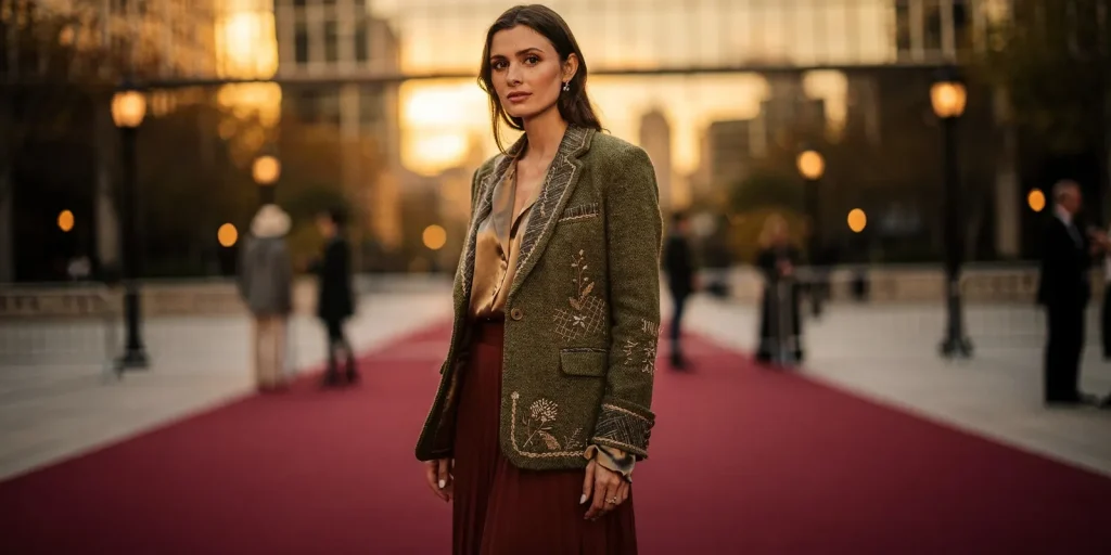 Eventi Alpi Fashion Magazine eventi