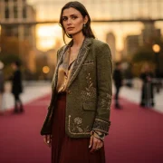 Eventi Alpi Fashion Magazine eventi