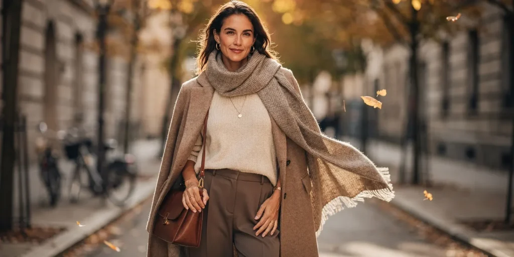 Accessori donna Alpi Fashion Magazine Accessori donna