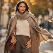 Accessori donna