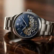 Orologi