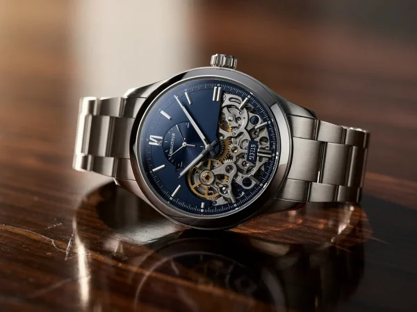Orologi