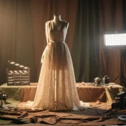 Cinema Alpi Fashion Magazine cinema