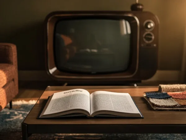 televisione