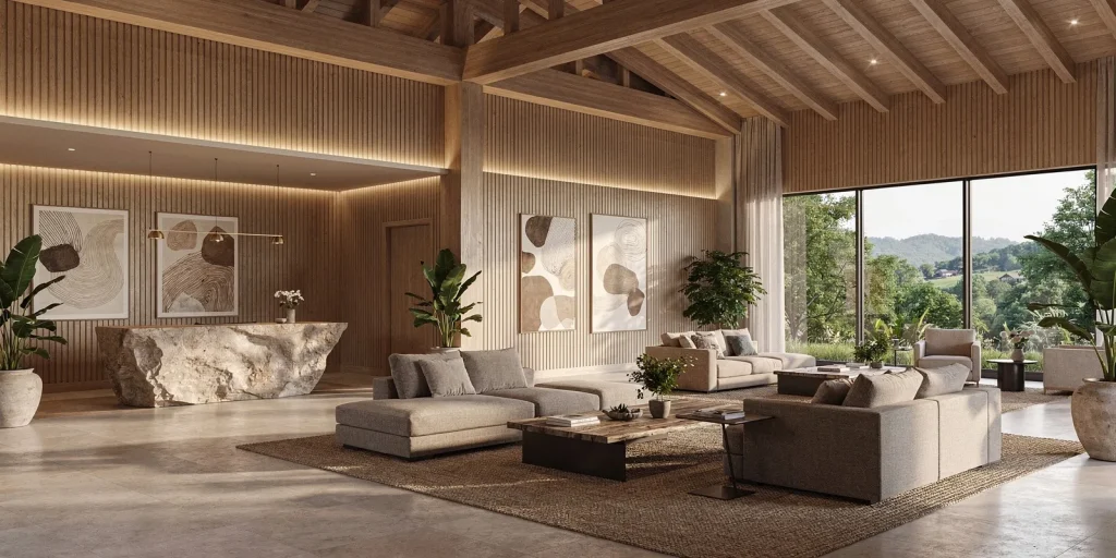 Hotel resort Alpi Fashion Magazine Hotel resort